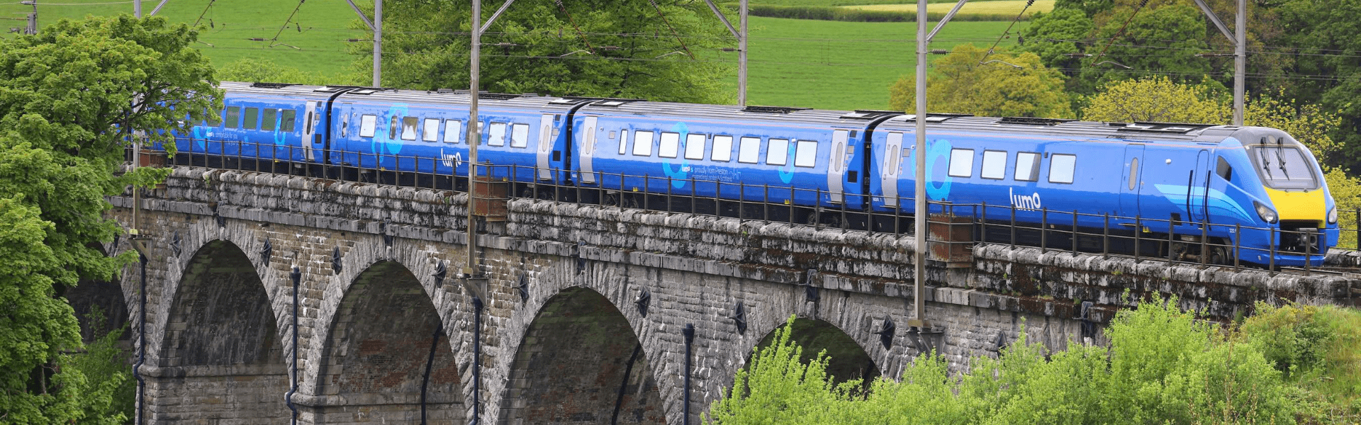 Stirling Special Service