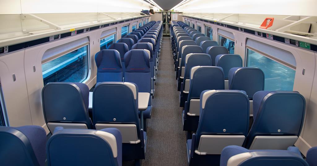 Book Your Train Seat Reservations Lumo book-your-train-seat-reservations-lumo