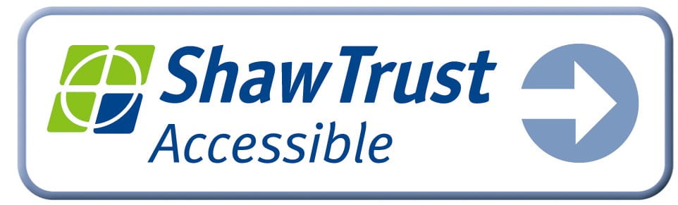 Shawtrust
