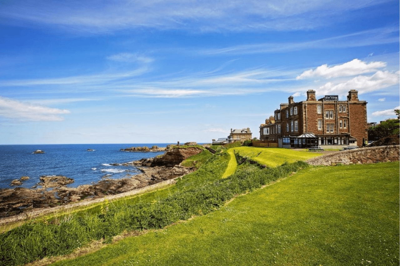 Dunbar