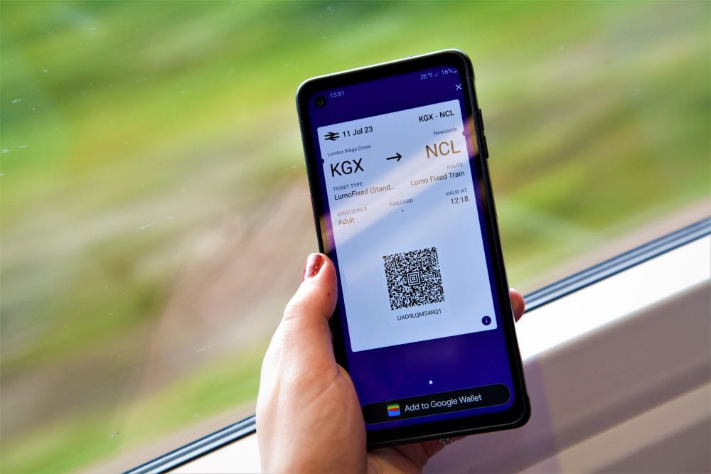 lumo train e-ticket