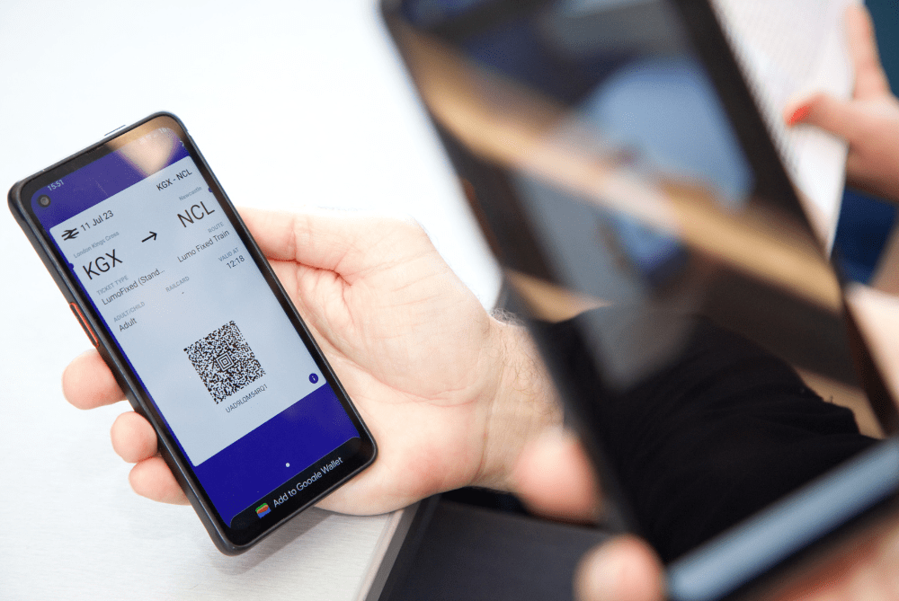 lumo train e-ticket